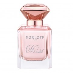 Korloff, Miss woda perfumowana spray 50ml