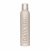 Ida Warg Shower Mousse Summer Melon Shower Mousse mus pod prysznic arbuzowe lato 200ml