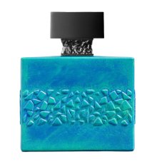 M. Micallef EdenFalls parfémovaná voda ve spreji 100ml