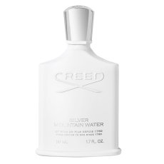 Creed Silver Mountain Water parfémovaná voda sprej 50ml