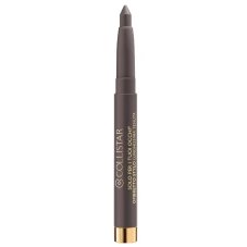 Collistar, Očné tiene v tyčinke Eye Shadow 6 Fume 1,4 g