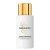 Paco Rabanne, Lady Million telové mlieko 200ml