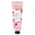 Bielenda Japan Beauty Japonský krém na ruky Cherry + Silk 50ml