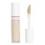 Gosh New Concealer High Coverage Korektor High Coverage korektor s aplikátorom 002 Ivory 6ml