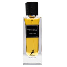 Maison Alhambra Winsome parfumovaná voda 90ml