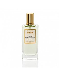 Saphir New Romantica Women woda perfumowana spray 50ml