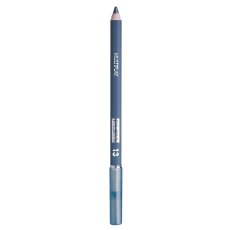 Pupa Milano, Trojúčelová ceruzka na oči Multiplay 13 1,2 g