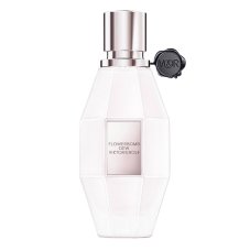 Viktor & Rolf, Flowerbomb Dew parfumovaná voda 50ml
