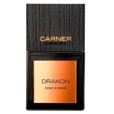 Carner Barcelona, Drakon parfumový extrakt v spreji 50ml