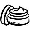 Masła do ciała