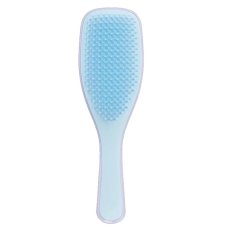Kartáč na vlasy Tangle Teezer, The Ultimate Detangler Hair Brush Lilac&amp;Blue