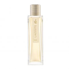 Lacoste, Pour Femme parfumovaná voda 90ml