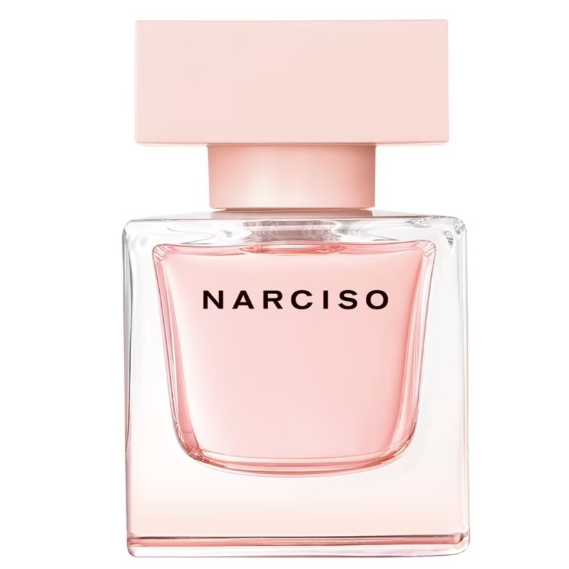 Narciso Rodriguez, Narciso Cristal parfumovaná voda 30ml