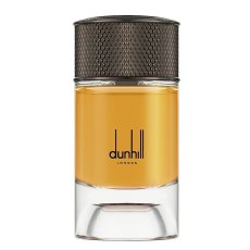 Dunhill, Moroccan Amber woda perfumowana spray 100ml