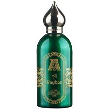 Attar Collection, Al Rayhan parfumovaná voda 100ml