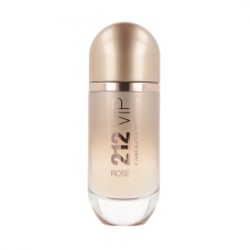 Carolina Herrera 212 VIP Rose woda perfumowana spray 80ml
