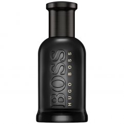 Hugo Boss, Boss Bottled perfumy spray 50ml