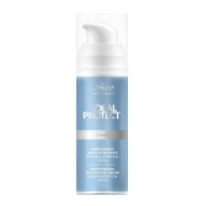 Farmona Professional, Ideal Protect hydratačný ochranný krém SPF50 50ml