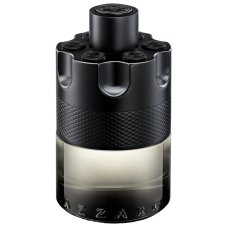 AZZARO The Most Wanted Intense EDT spray 100ml