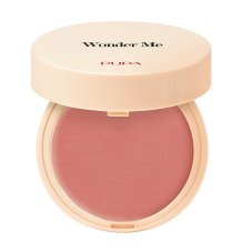 Pupa Milano Wonder Me Blush 004 True Love 4g