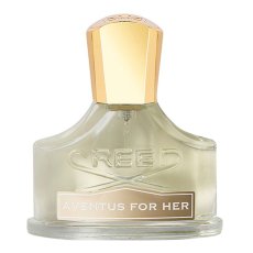 Creed, Aventus For Her woda perfumowana spray 30ml
