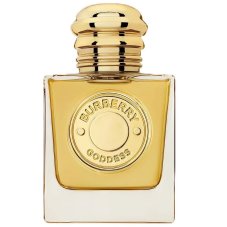 Burberry Goddess Intense parfémovaná voda ve spreji 50ml