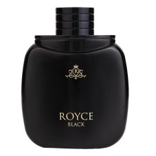 Vurv Royce Black parfémovaná voda ve spreji 100ml