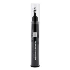 Martiderm Black Diamond Sublime Expert Očné kontúry proti starnutiu 15ml