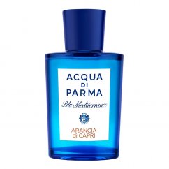 Acqua di Parma, Blu Mediterraneo Arancia Di Capri woda toaletowa spray 75ml