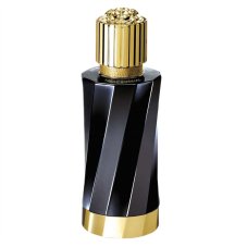 Versace Atelier Tabac Imperial parfumovaná voda v spreji 100ml