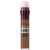 Maybelline, Instant Anti-Age Eraser Korektor na obličej s houbičkou 13 Cocoa 6,8 ml