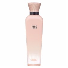 Adolfo Dominguez Nude Musk parfumovaná voda 120ml