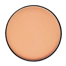 Artdeco, Kompaktný púder s vysokým rozlíšením, náplň 03 Soft Cream 10g