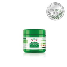 Equilibra, Tricologica Reštrukturalizačná maska na vlasy Reštrukturalizačná maska 250 ml