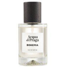 Acqua di Praga Bohemia parfémovaná voda ve spreji 50ml