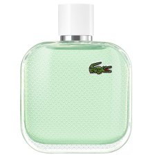 Lacoste L.12.12 Blanc Eau Fraiche toaletní voda ve spreji 100 ml