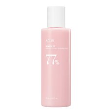 Anua Peach  77 Niacín vyživujúce mlieko na tvár 150ml