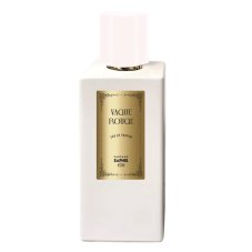 Saphir Elite Vague Rouge woda perfumowana spray 100ml