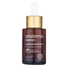 Sesderma Daeses lipozómové sérum 30ml