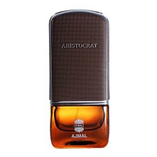 Ajmal, Aristocrat For Him parfémová voda ve spreji 75ml