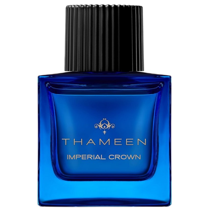 Thameen, Imperial Crown woda perfumowana spray 50ml