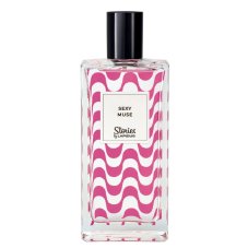 Ted Lapidus Sexy Muse toaletní voda ve spreji 100ml
