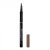 Gosh Brow Hair Stroke pero pro přesný styling obočí 002 Grey Brown