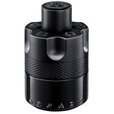 AZZARO The Most Wanted EDP Intense spray 50ml