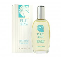 Elizabeth Arden, Blue Grass woda perfumowana spray 100ml