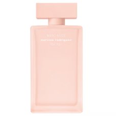Narciso Rodriguez, For Her Musc Nude parfumovaná voda 100ml