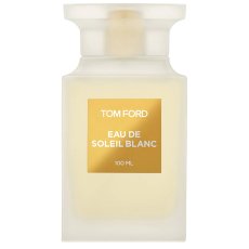 Tom Ford, Eau de Soleil Blanc toaletní voda ve spreji 100 ml