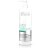 Bielenda Professional Callous & Corn Softening Gel żel zmiękczający zrogowaciały naskórek odciski i modzele 500ml