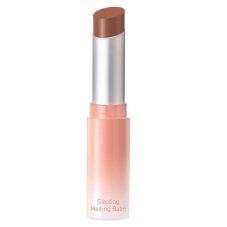 Rom&nd Glasting Melting Lip Balm 11 Buffy Coral 3,5 g
