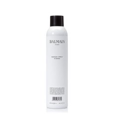 Balmain, Silný lak na vlasy Session Spray 300ml